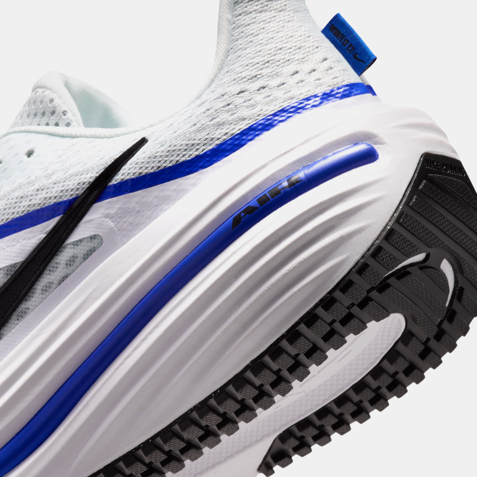 Nike Winflo 12 image number 10