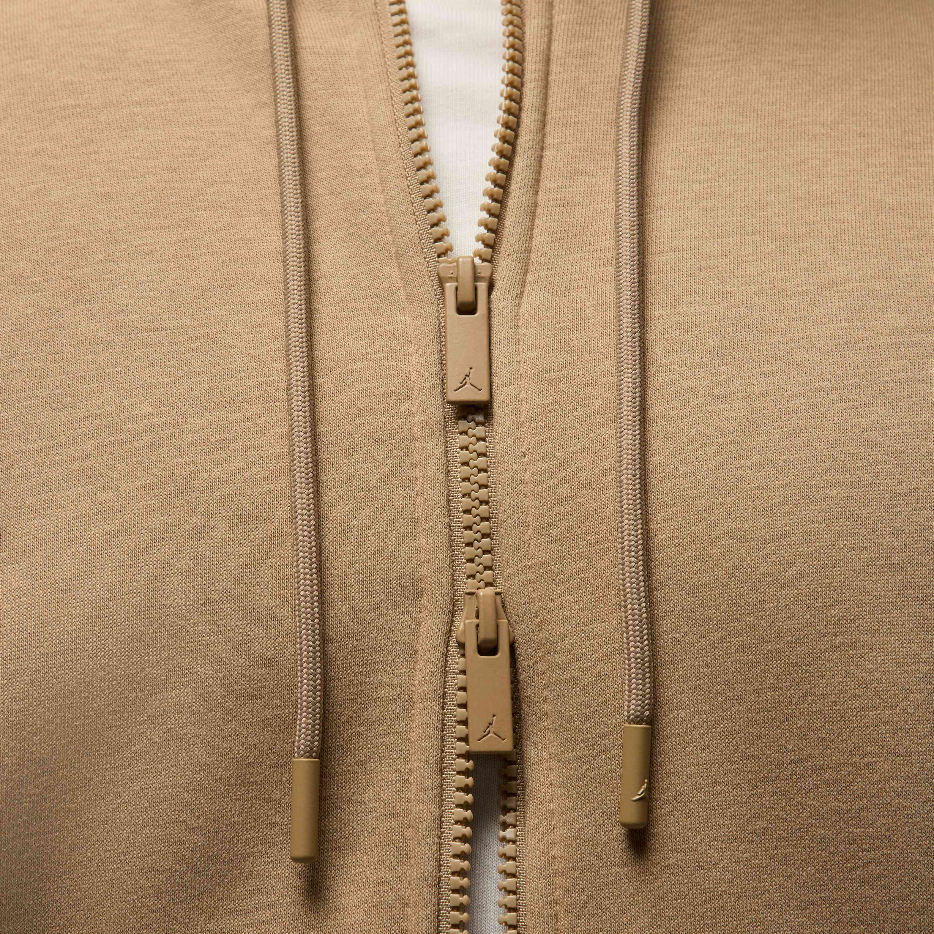 Jordan Brooklyn Fleece image number 4