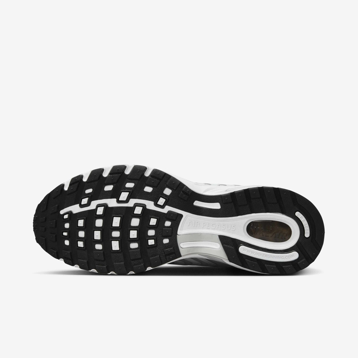 نايكي اير بيجاسوس 2005 image number 1 نايكي اير بيجاسوس 2005 image number 1