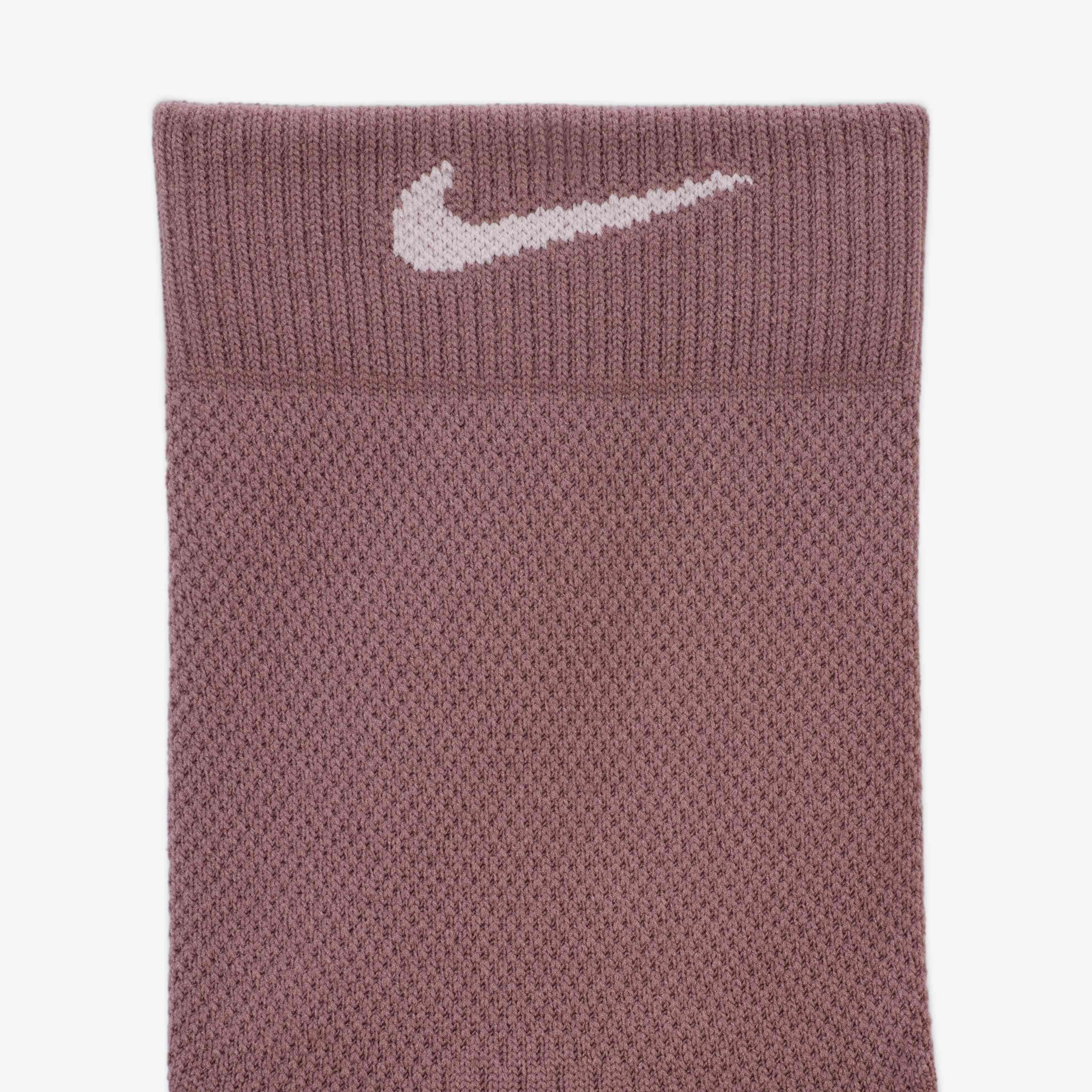 نايكي رننغ ميدويت image number 3