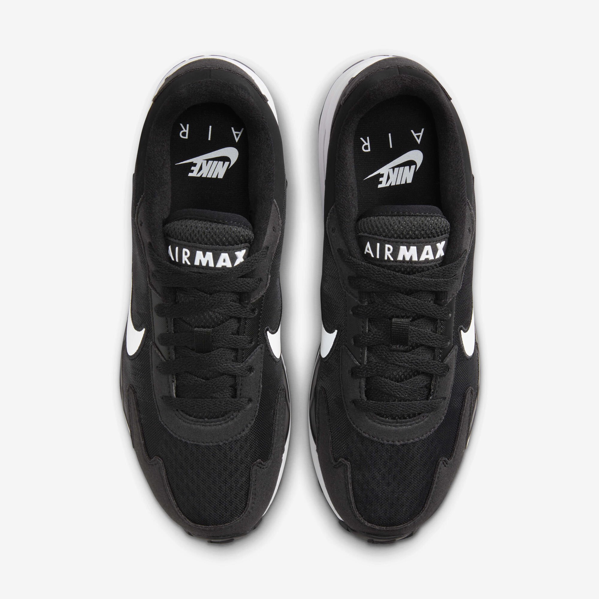 Zoom image