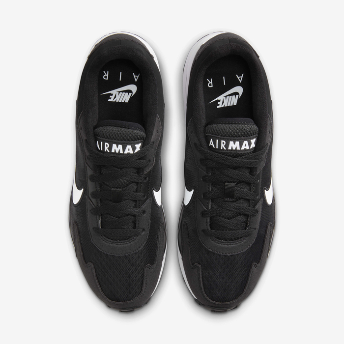 Nike Air Max Solo image number 3 Nike Air Max Solo image number 3