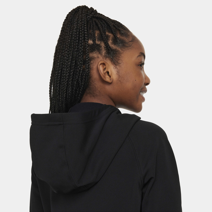 Nike Sportswear image number 5 Nike Sportswear image number 5