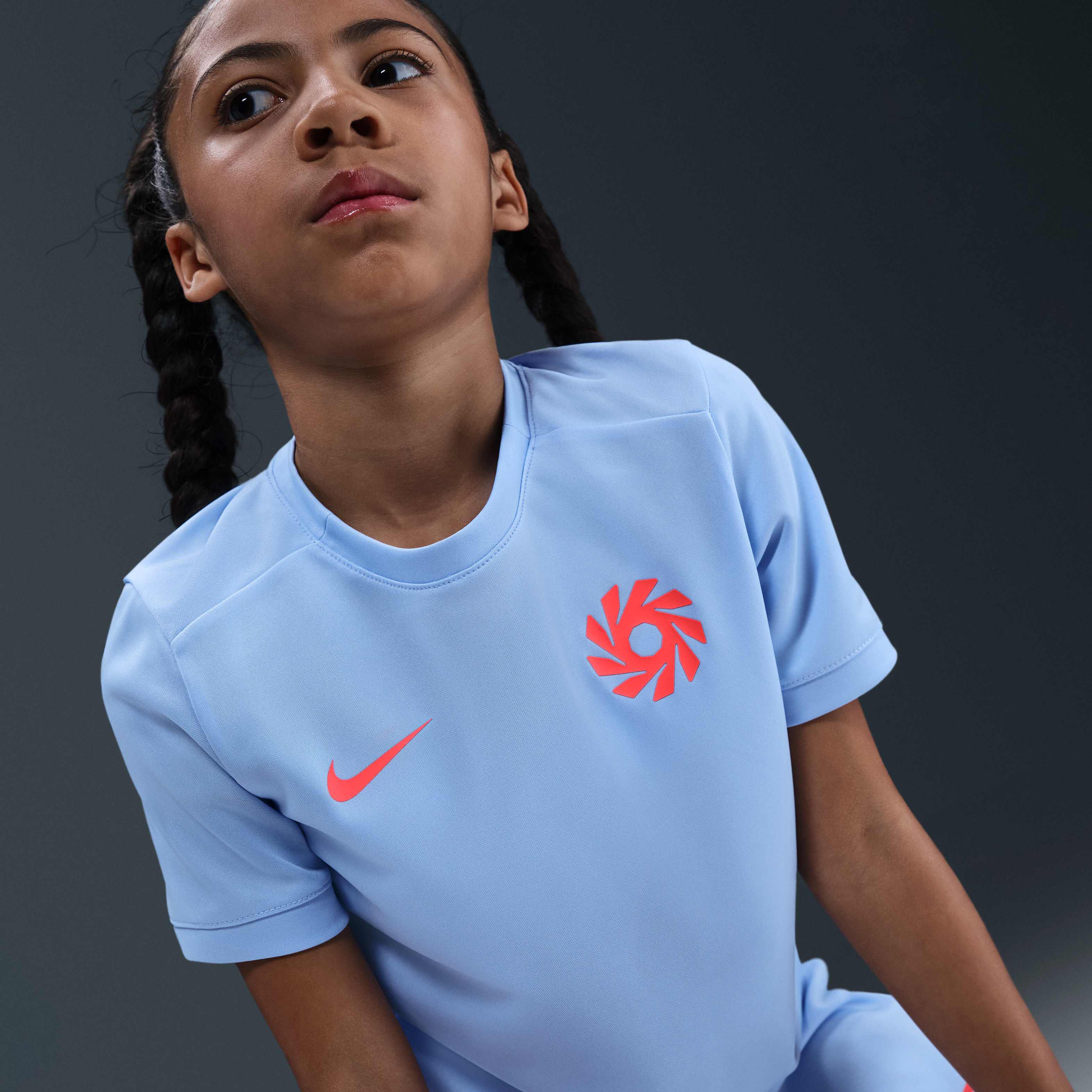 Erling Haaland Academy image number 2