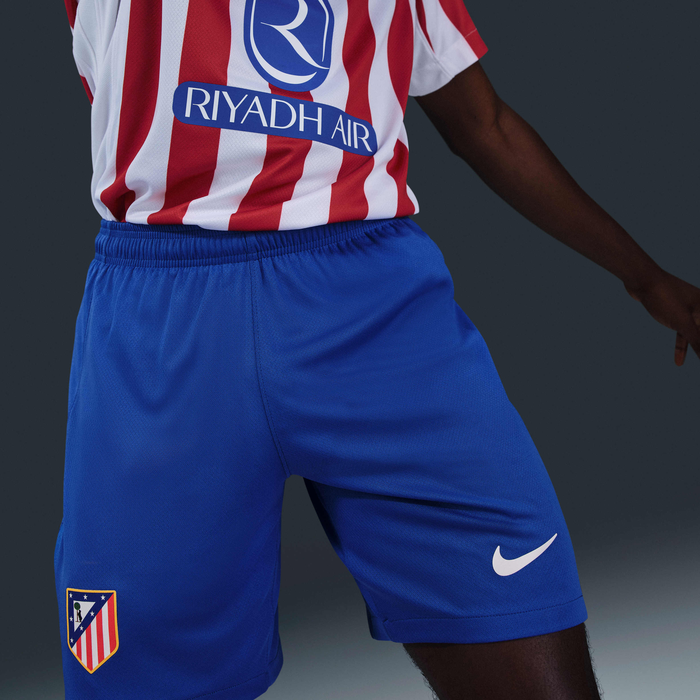 Atlético Madrid 2025/26 Stadium Home image number 4 Atlético Madrid 2025/26 Stadium Home image number 4
