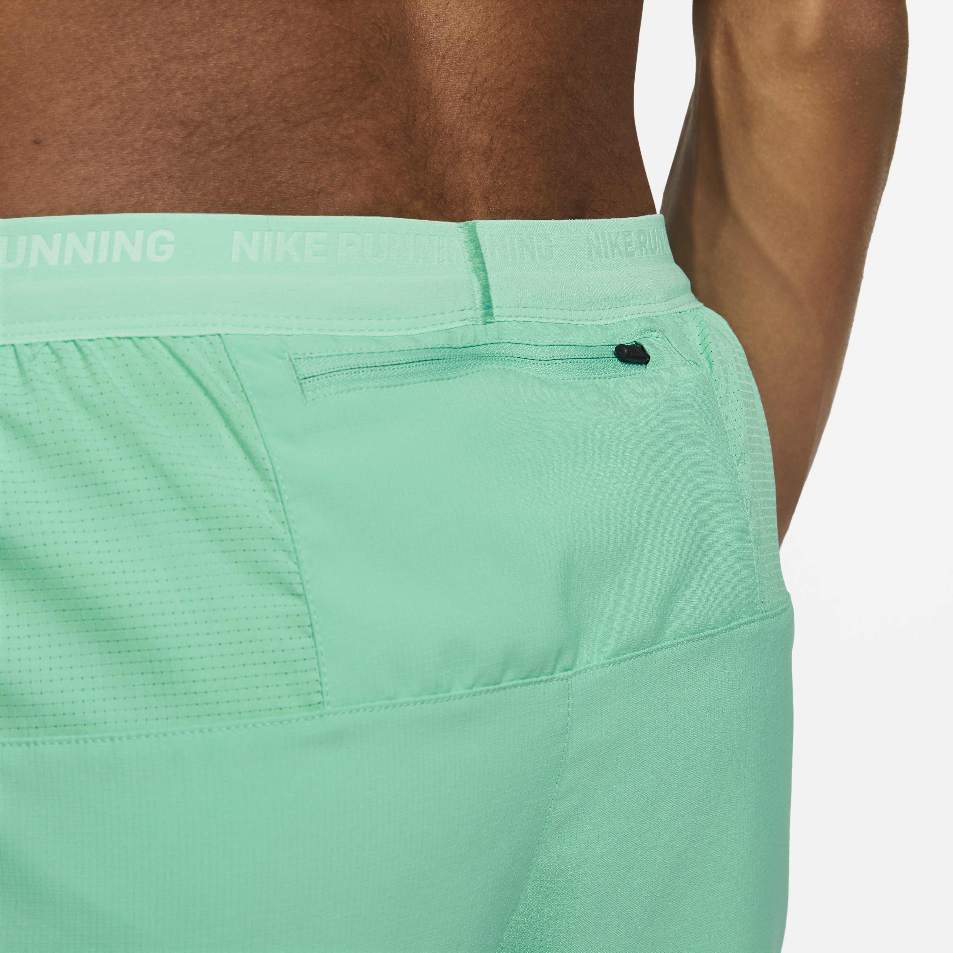 نايكي سترايد image number 5