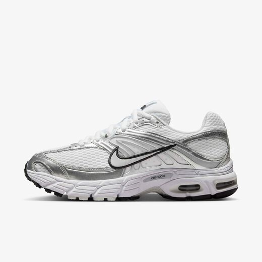 Nike Air Max-Nike, Nike Air Max Moto 2K, Women's Shoes