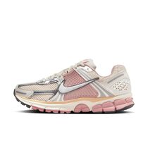 Nike Zoom Vomero 5 'Particle Pink'