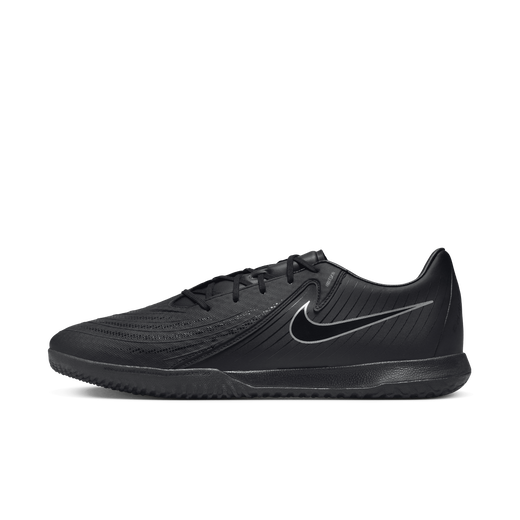 Nike free metcon deals 2 academy