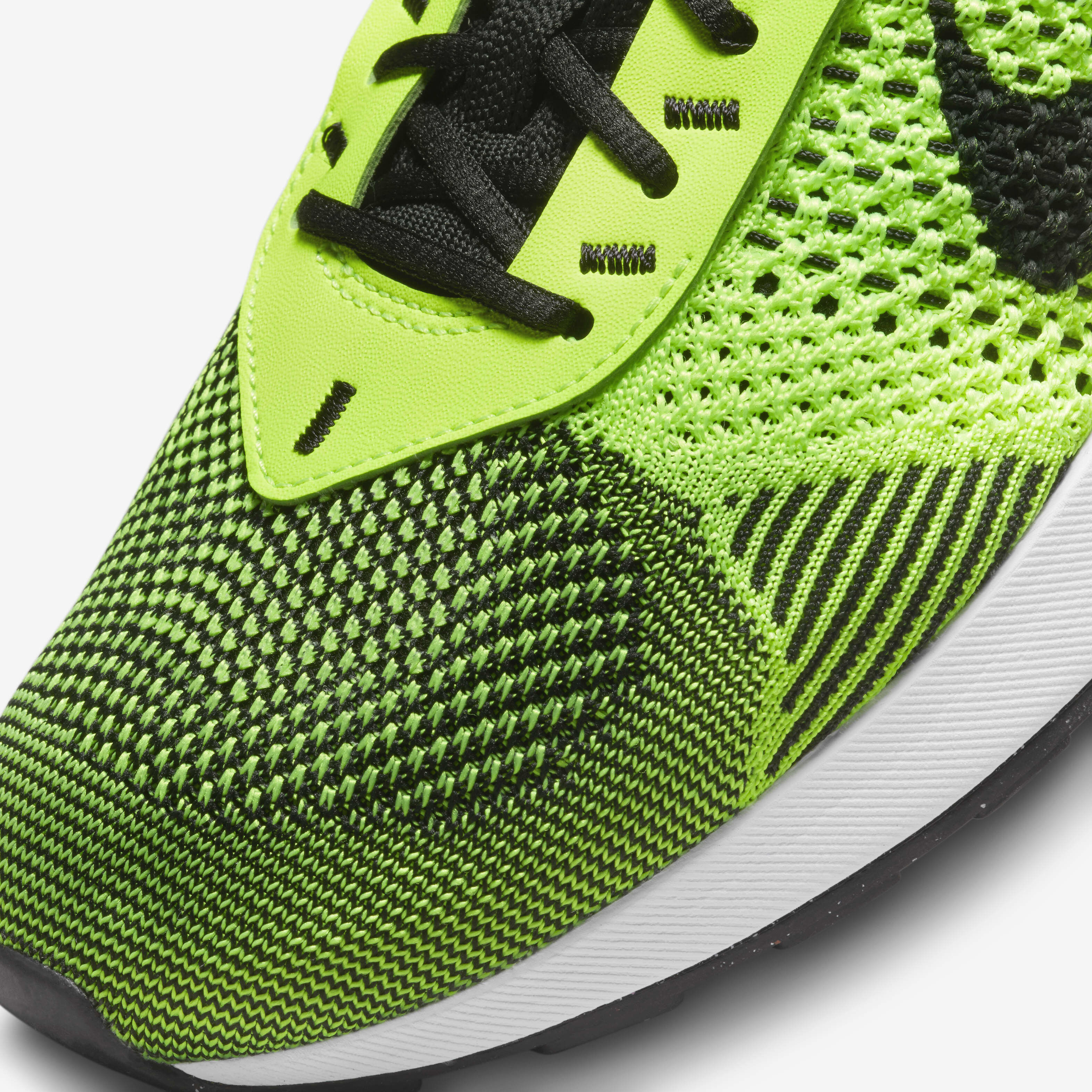 Nike flyknit racer sale hexho uk