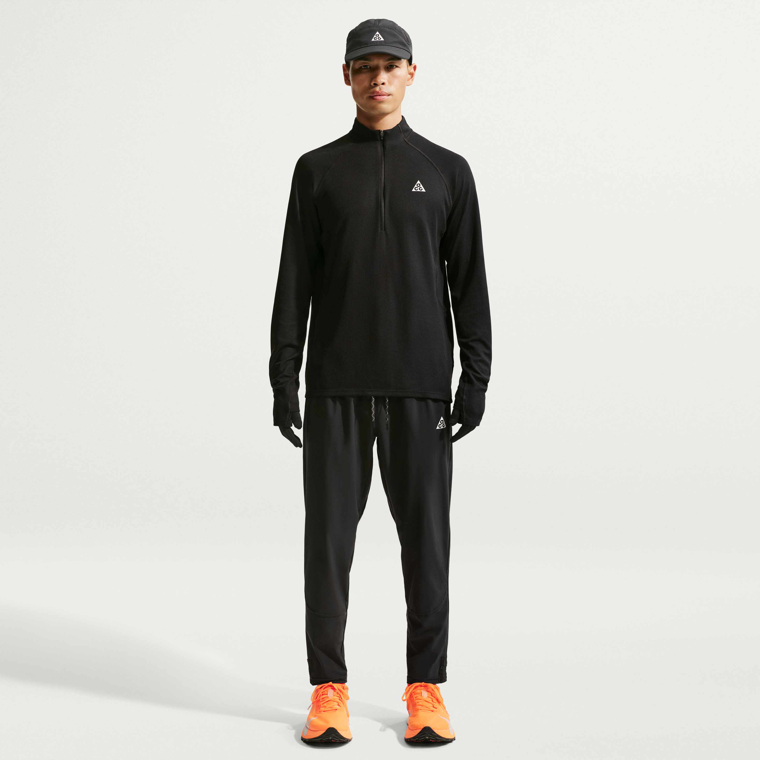 Nike ACG image number 3