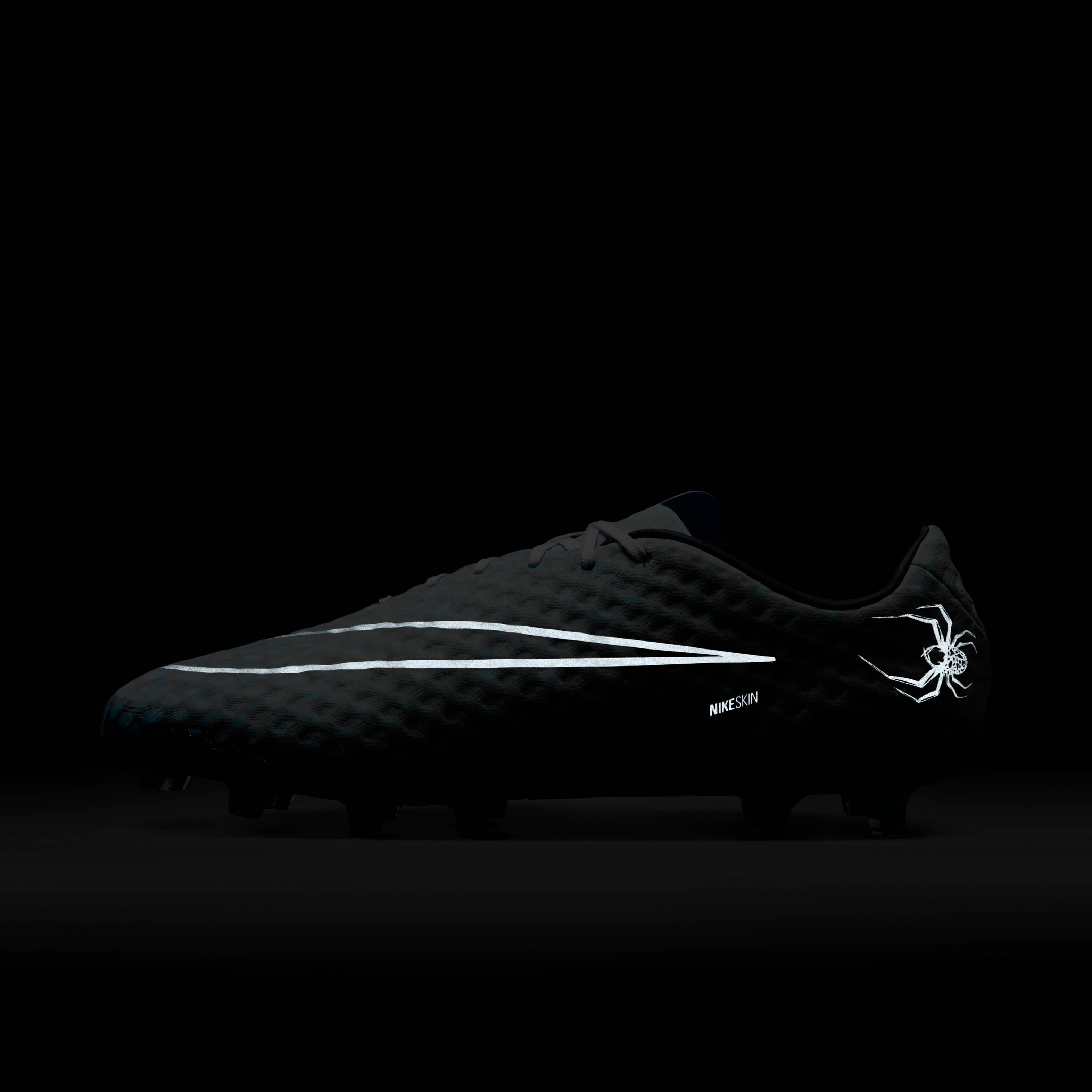 Nike Hypervenom Phantom RGN Transform 'Hydra' image number 12