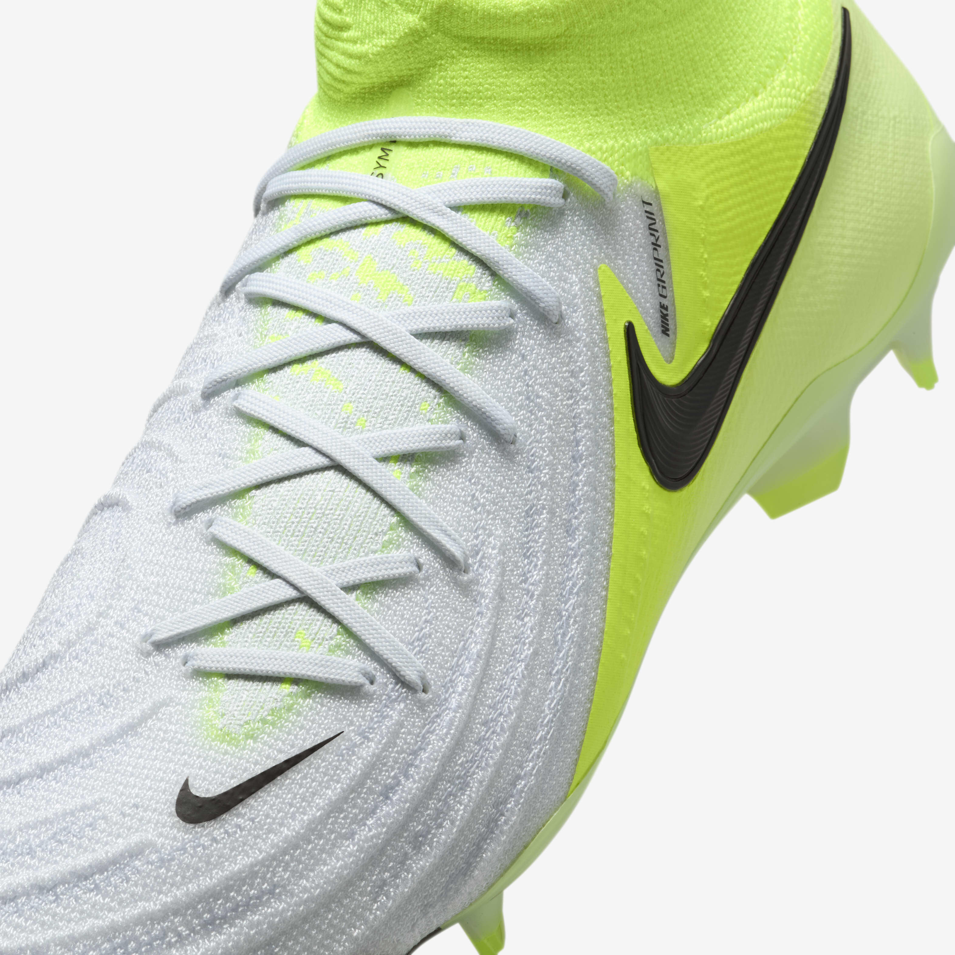 Nike soccer shoes 2019 sale