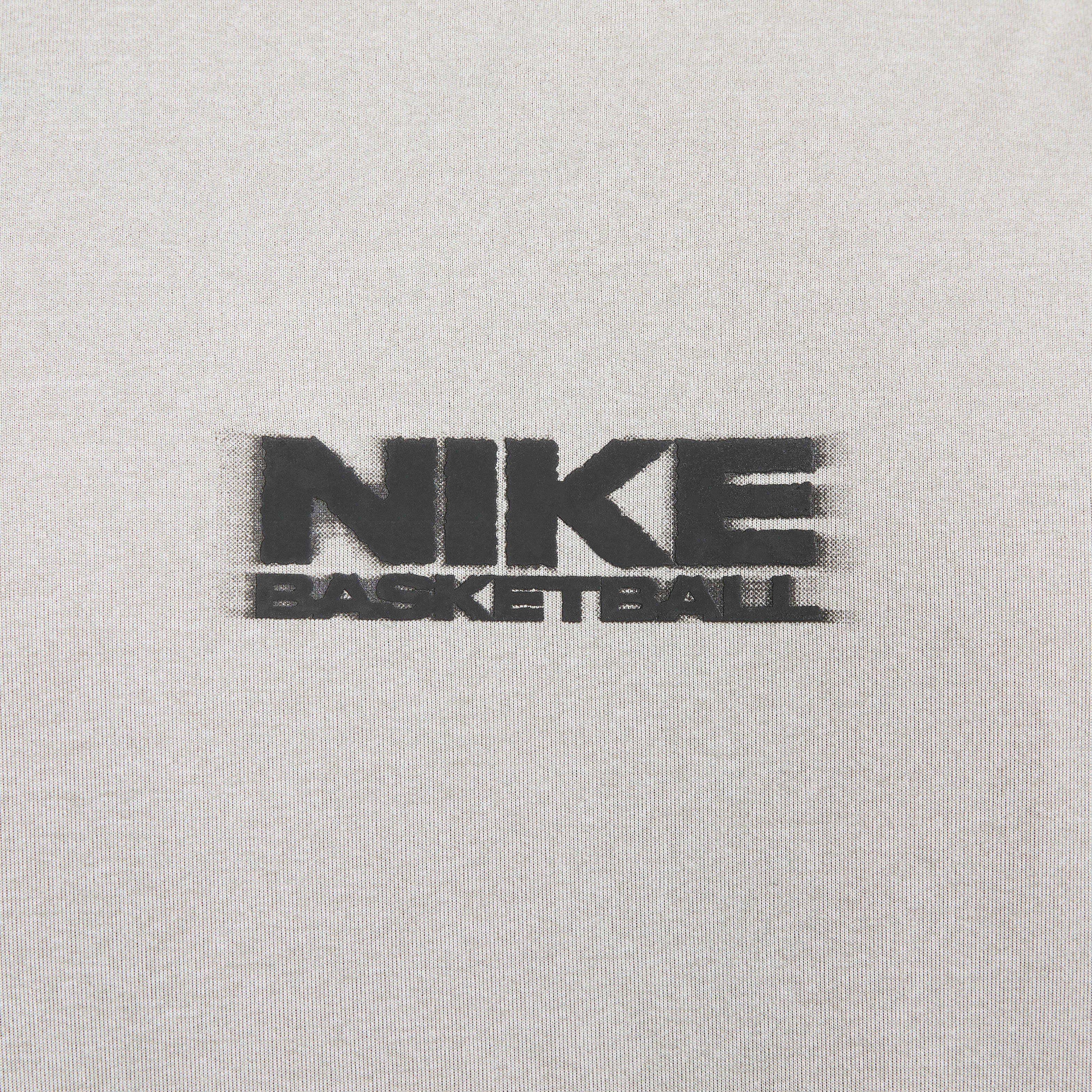 Nike Dri-FIT Standard Issue image number 6