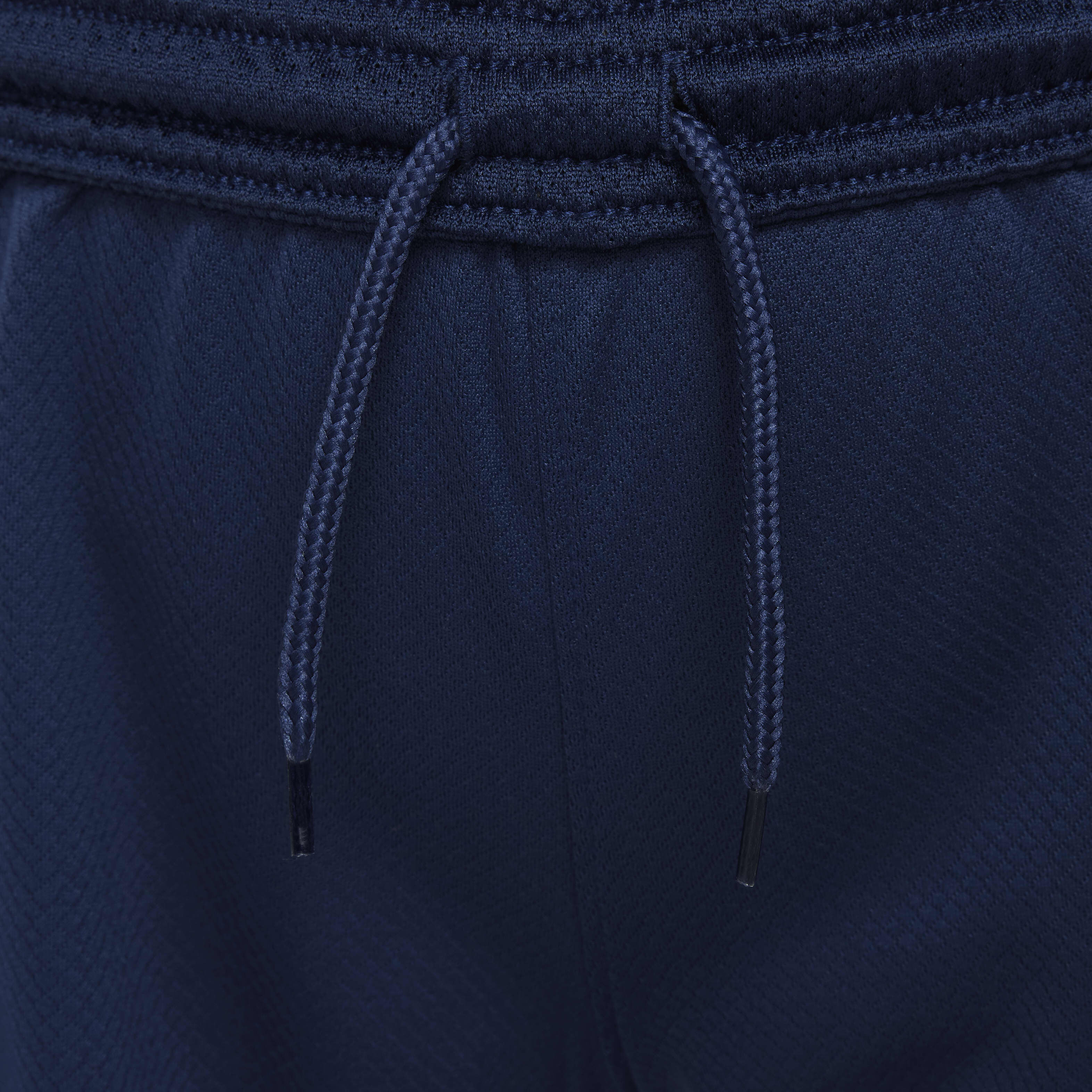 F.C. Barcelona 2024/25 Stadium Home image number 4