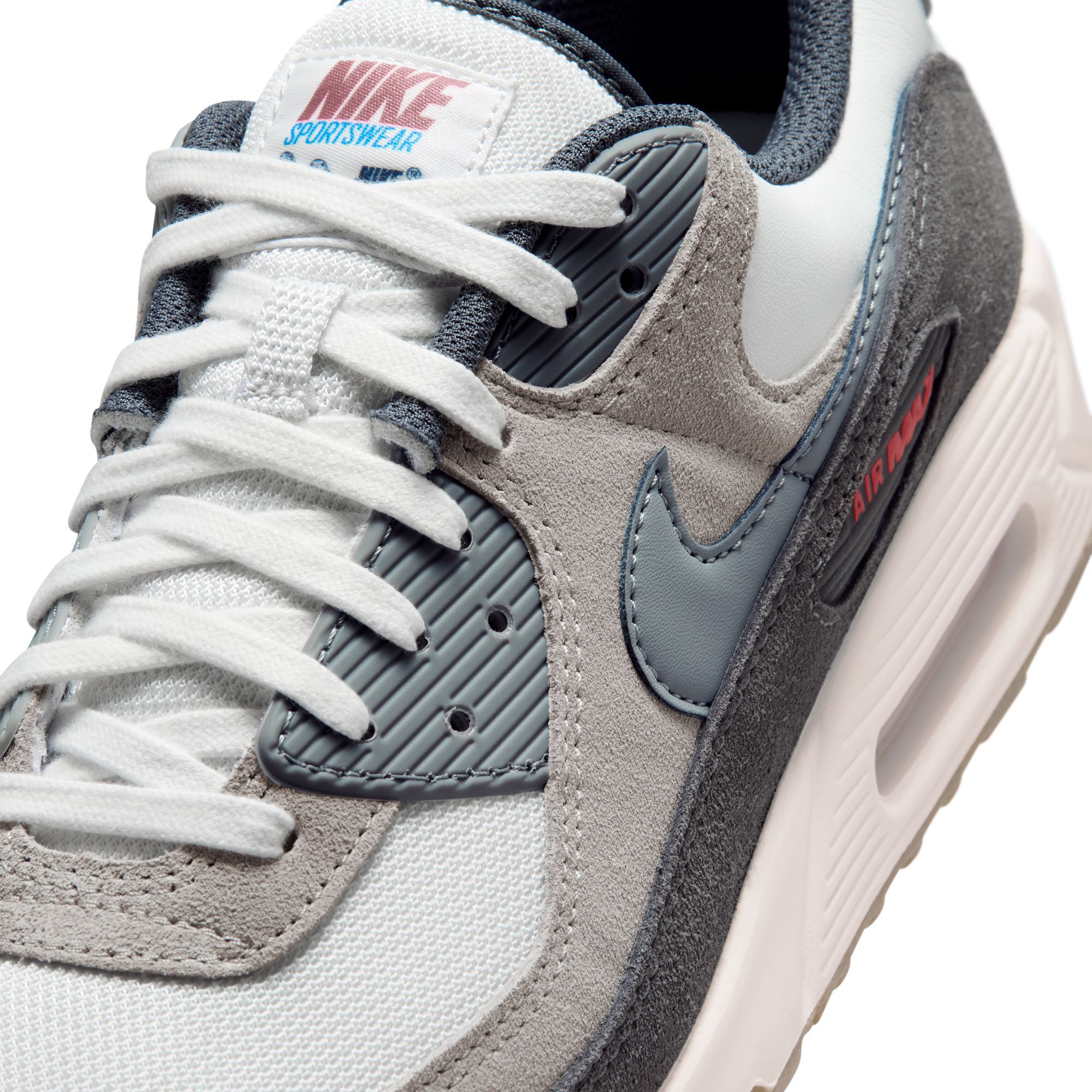 Nike Air Max 90 Premium image number 8