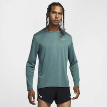 Nike Miler