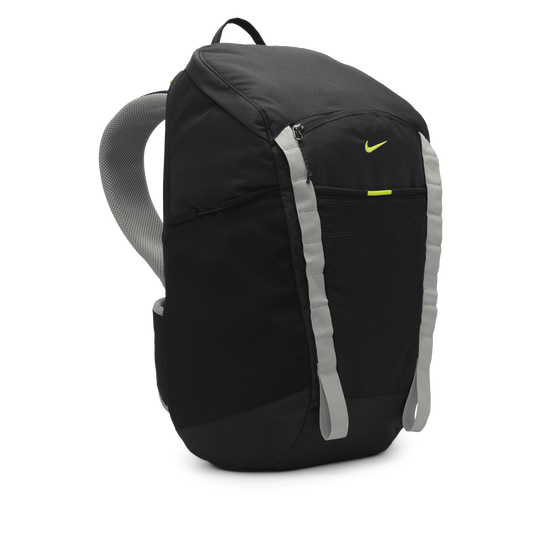 Nike hot sale hiking backpack