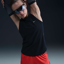 Nike Swift