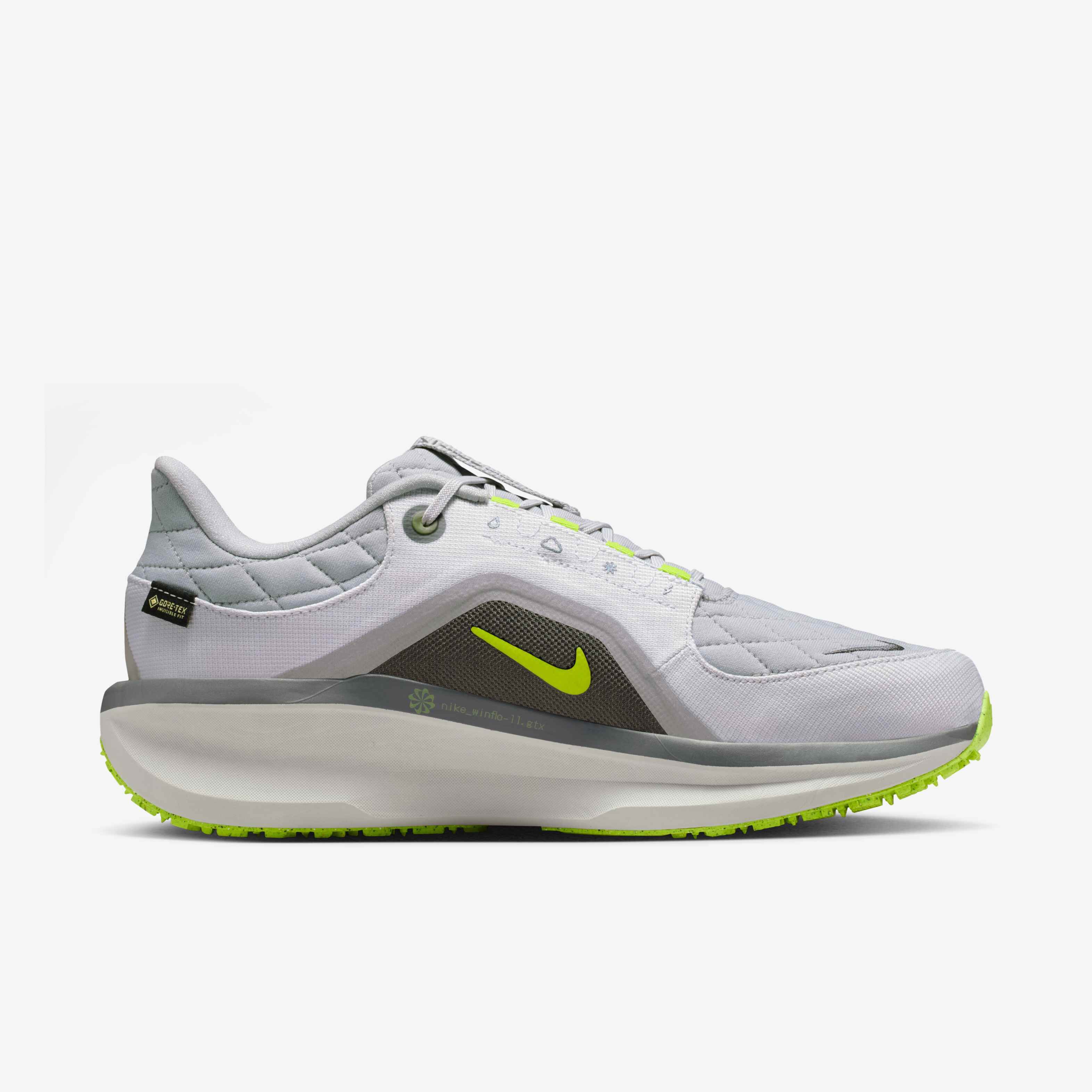 Nike Winflo 11 GORE-TEX image number 2