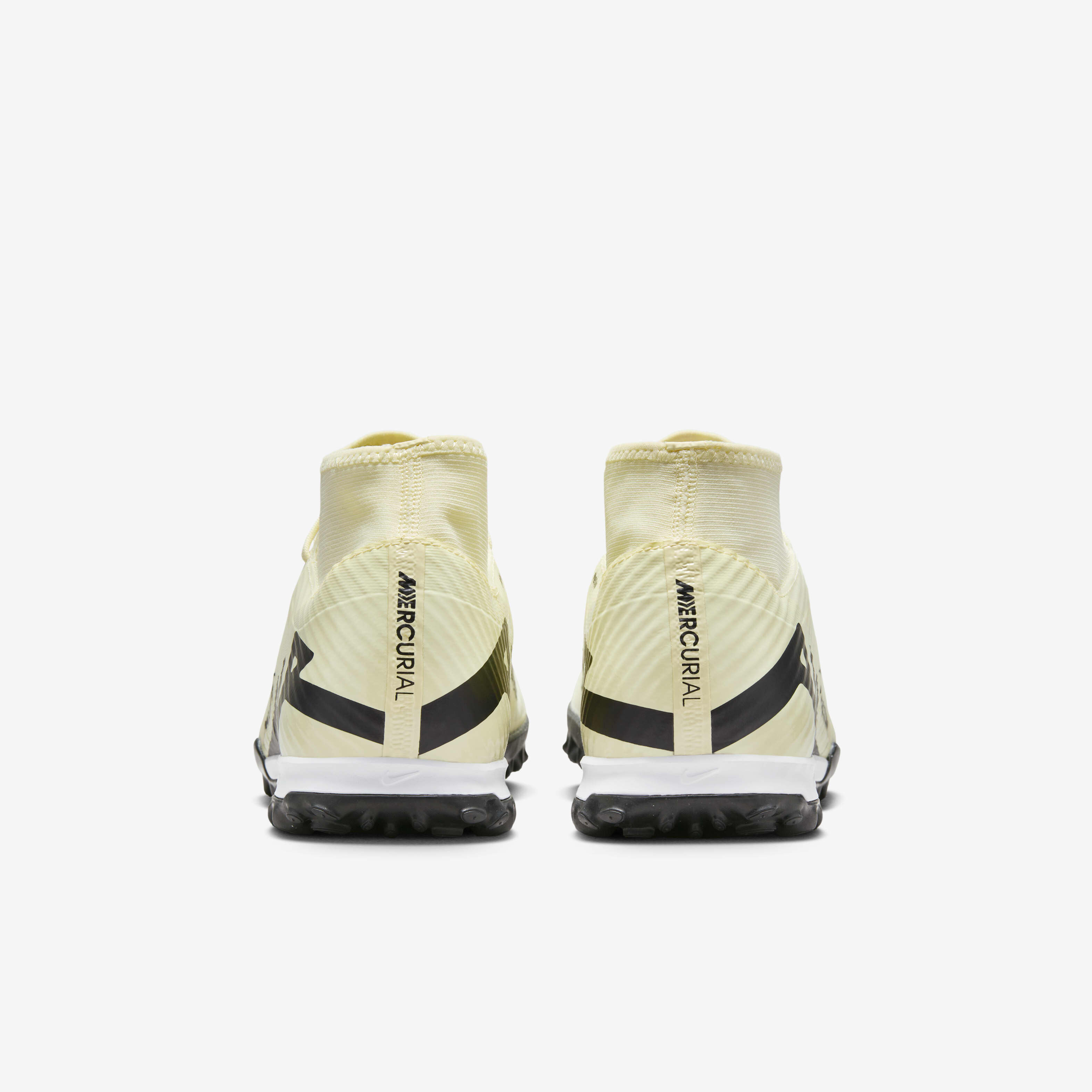 Buy Nike Mercurial Superfly 9 Academy Turf High Top Football Shoes Nike Saudi Official