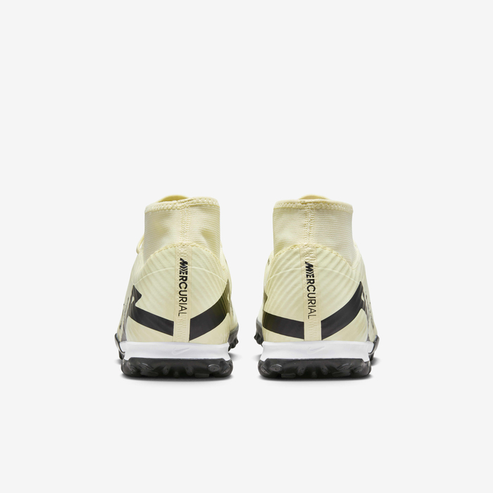 Nike Mercurial Superfly 9 Academy image number 5 Nike Mercurial Superfly 9 Academy image number 5