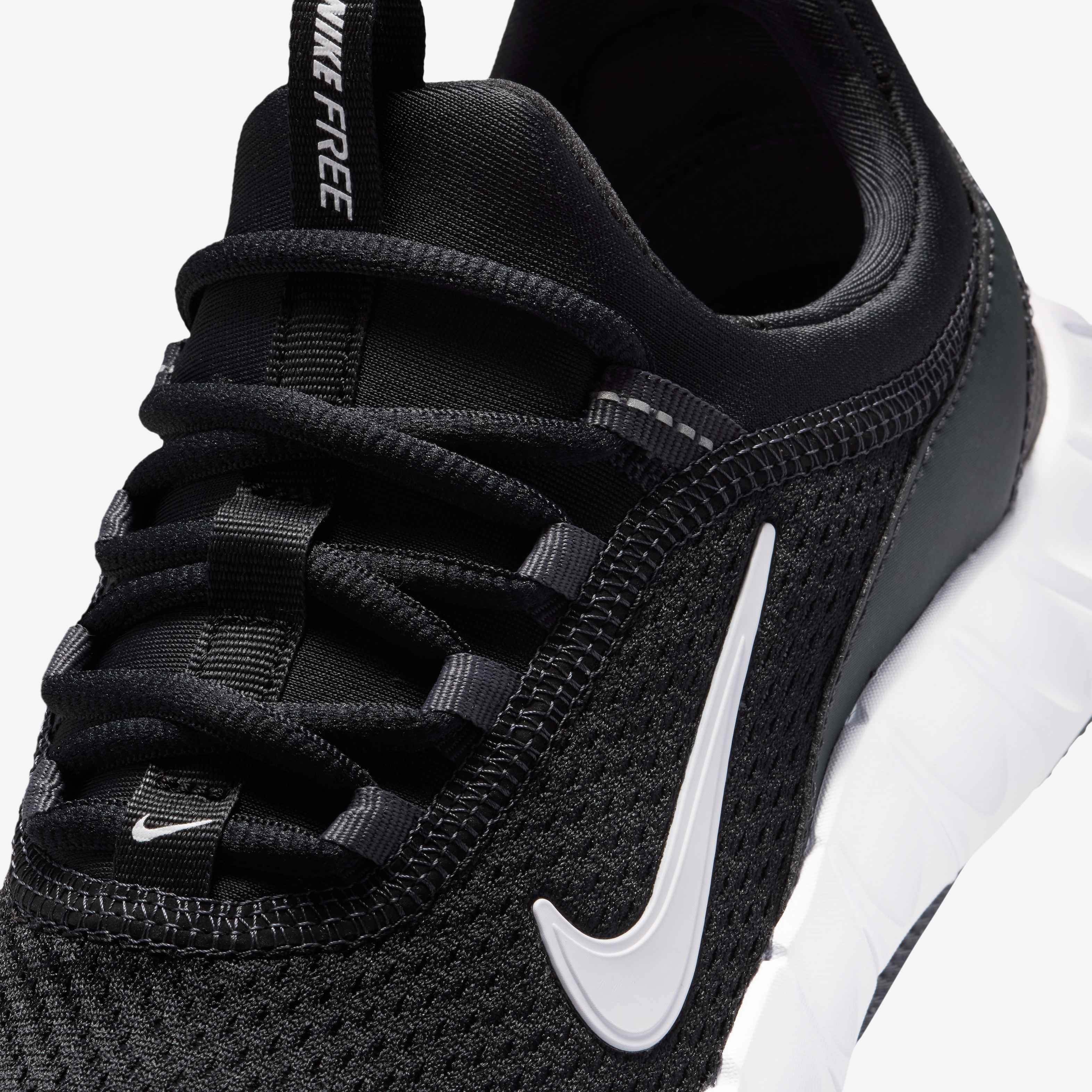 نايكي فري رايد image number 6