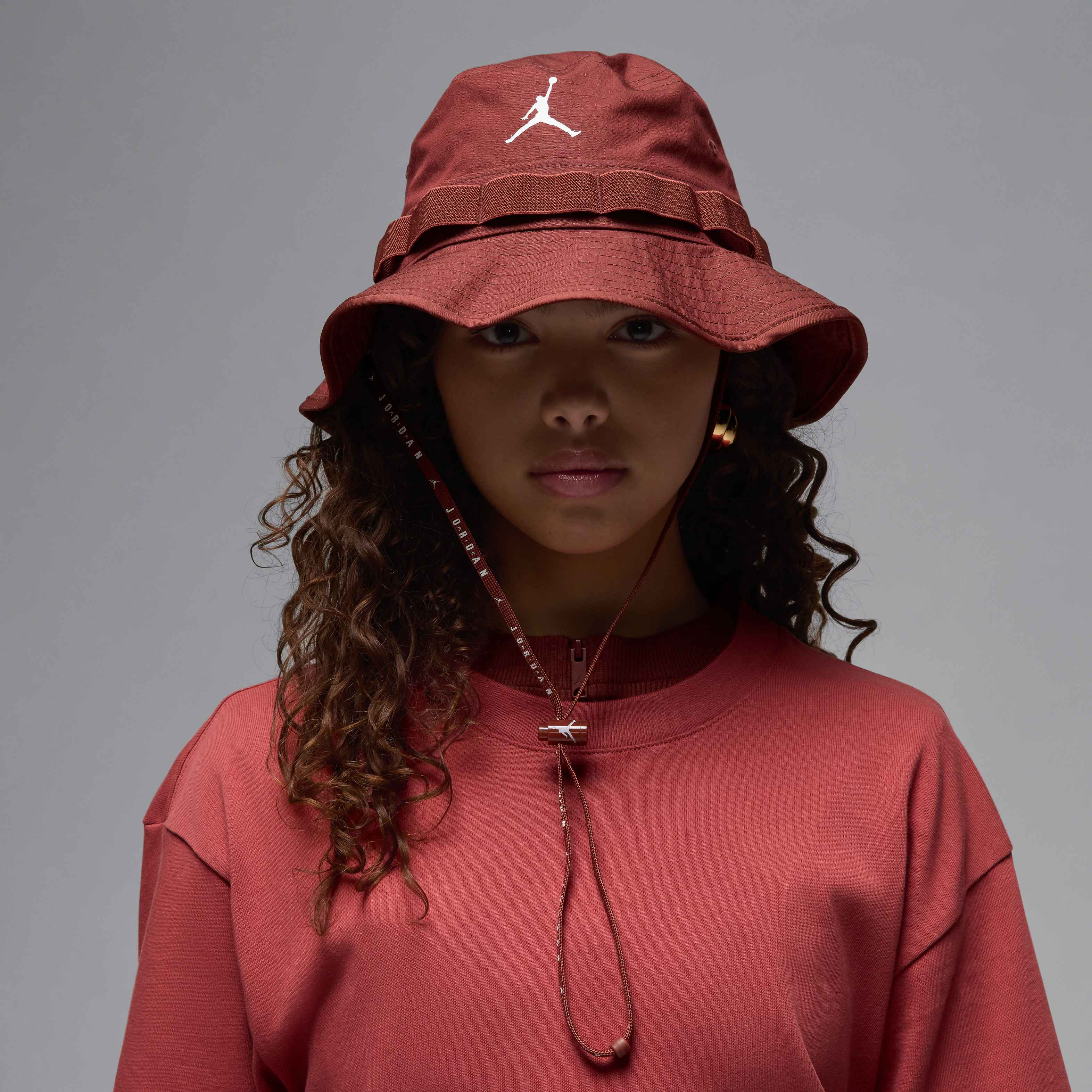 ■Nike■ Jordan Apex Bucket Hat White Black HM5753100 HM5753 Nike Jordan Apex Bucket Hat White - LG size | eBay