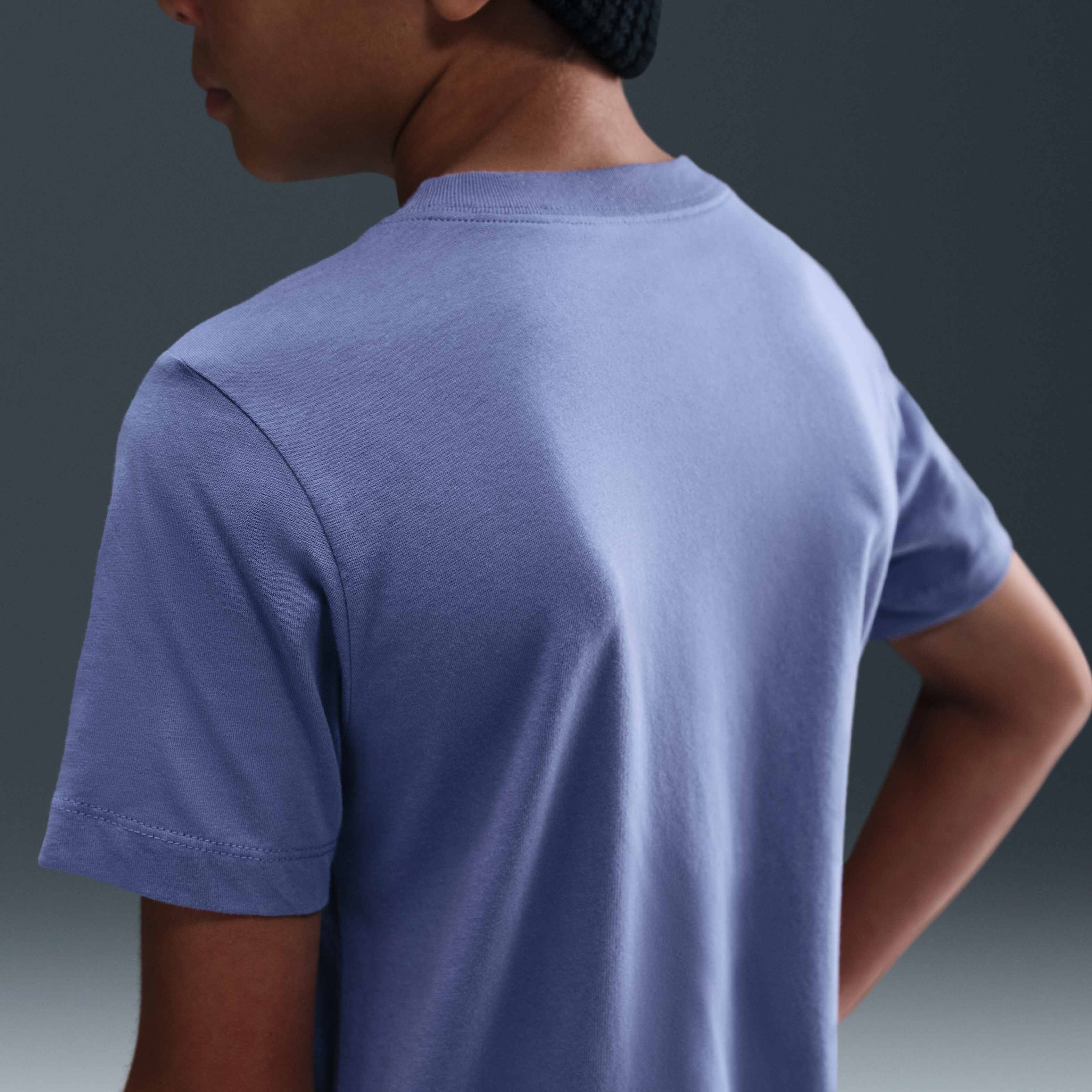 Nike Sportswear image number 1