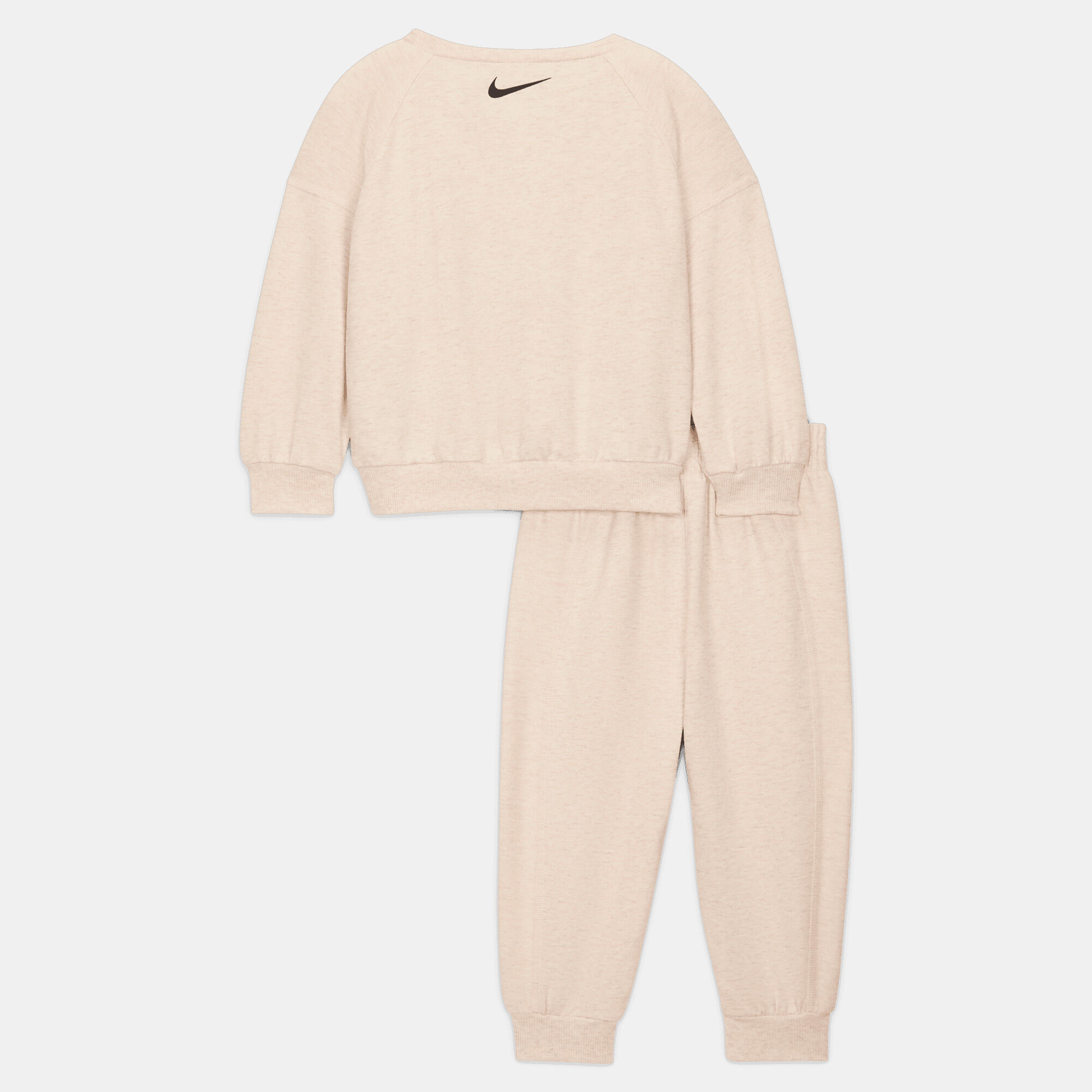 Nike E1D1 image number 1