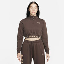 Nike Sportswear Air