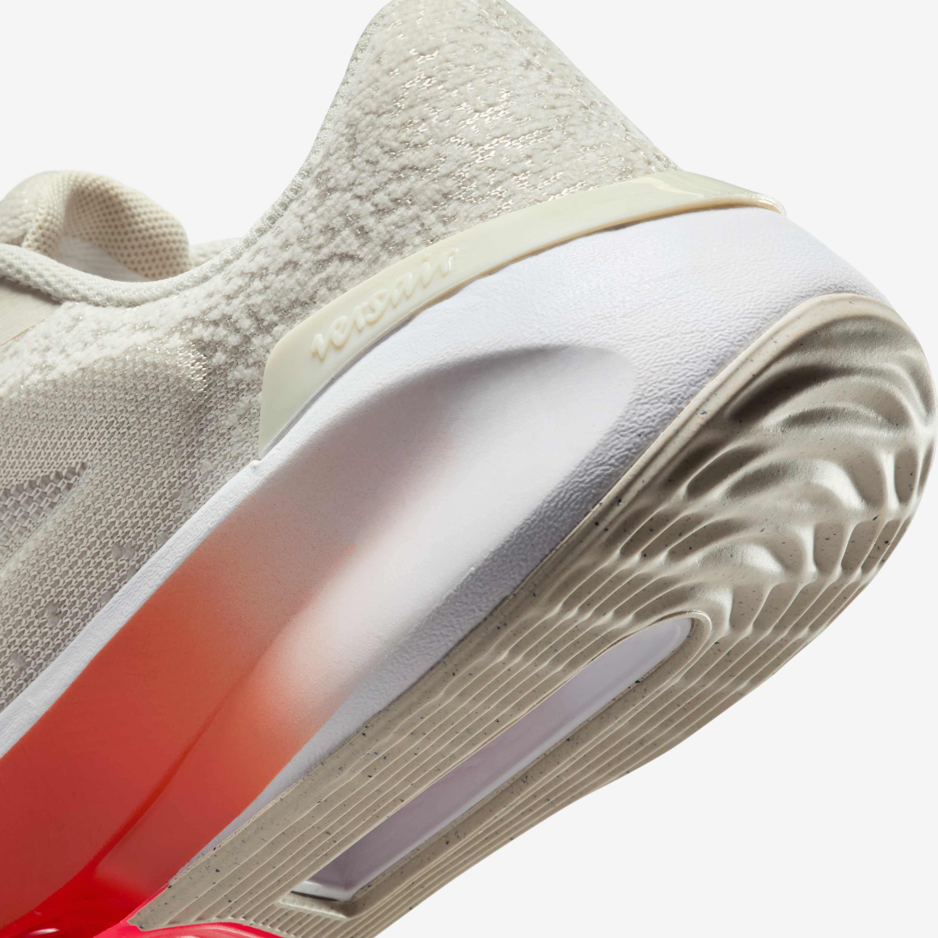 نايكي فيرسير image number 7