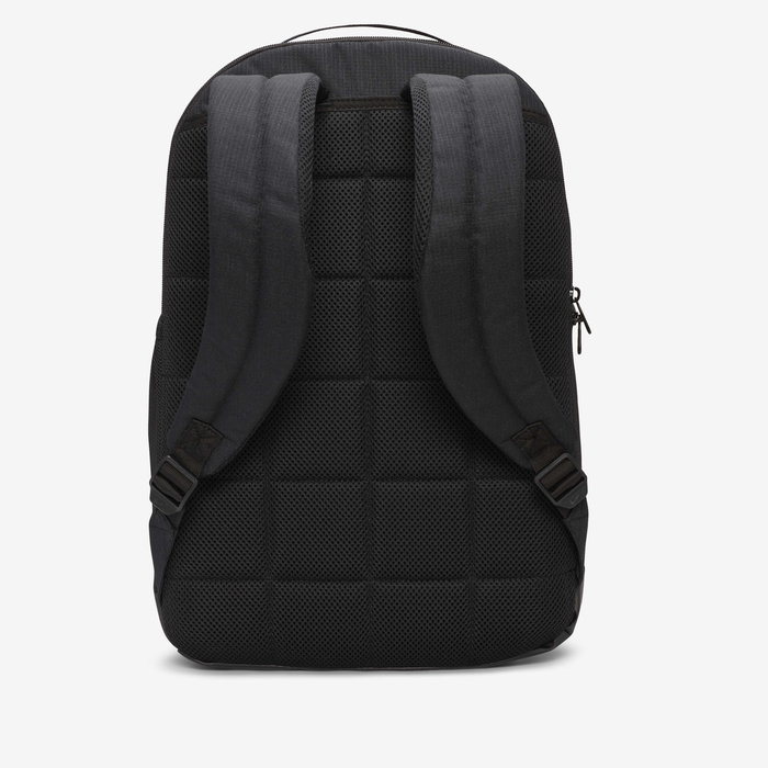 نايكي برازيليا 9.5 image number 3 نايكي برازيليا 9.5 image number 3