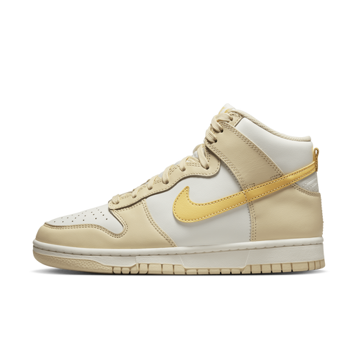 Nike sb dunk outlet high femme 2018
