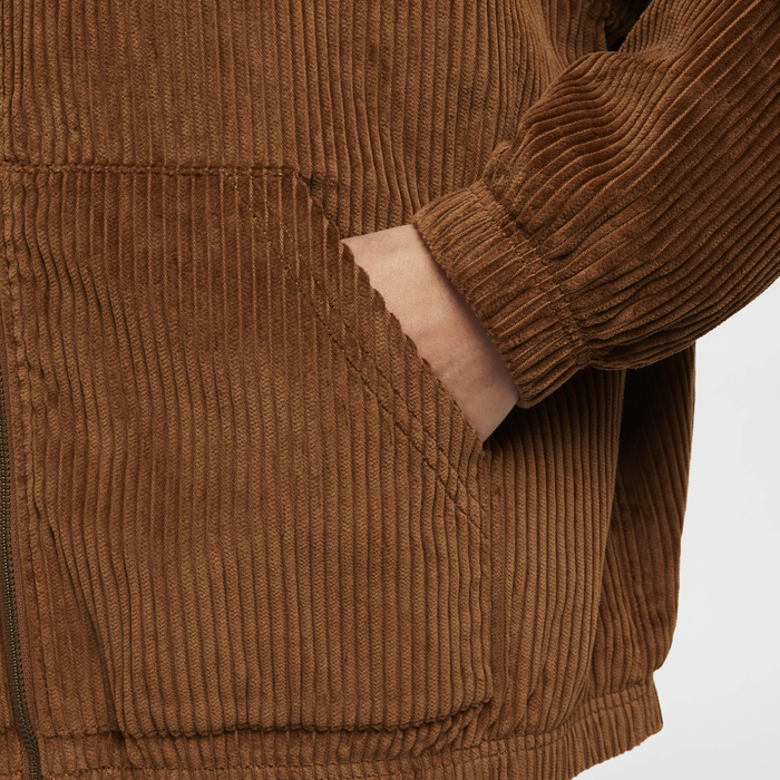 نايكي اس بي image number 6 نايكي اس بي image number 6