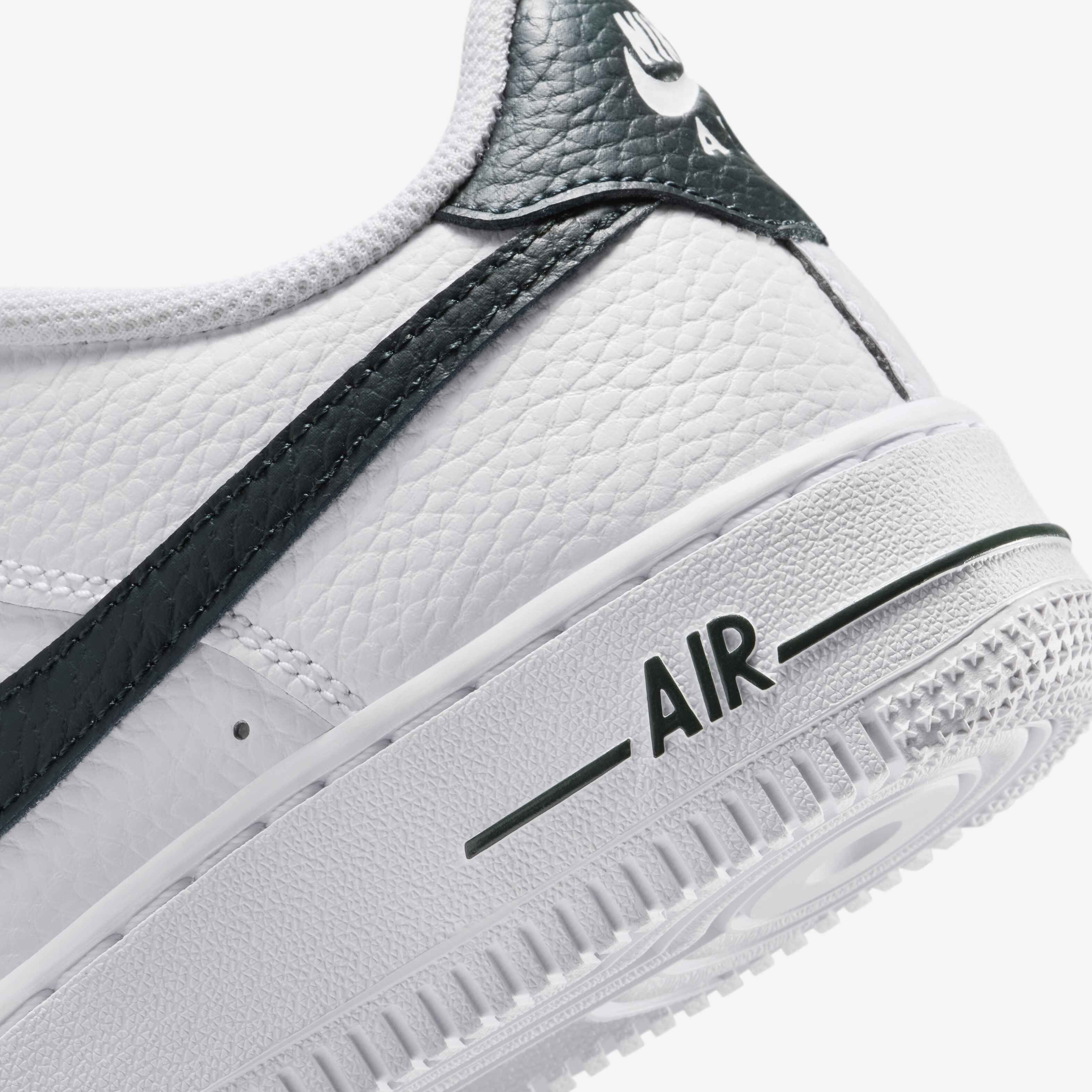 Nike Air Force 1 image number 7