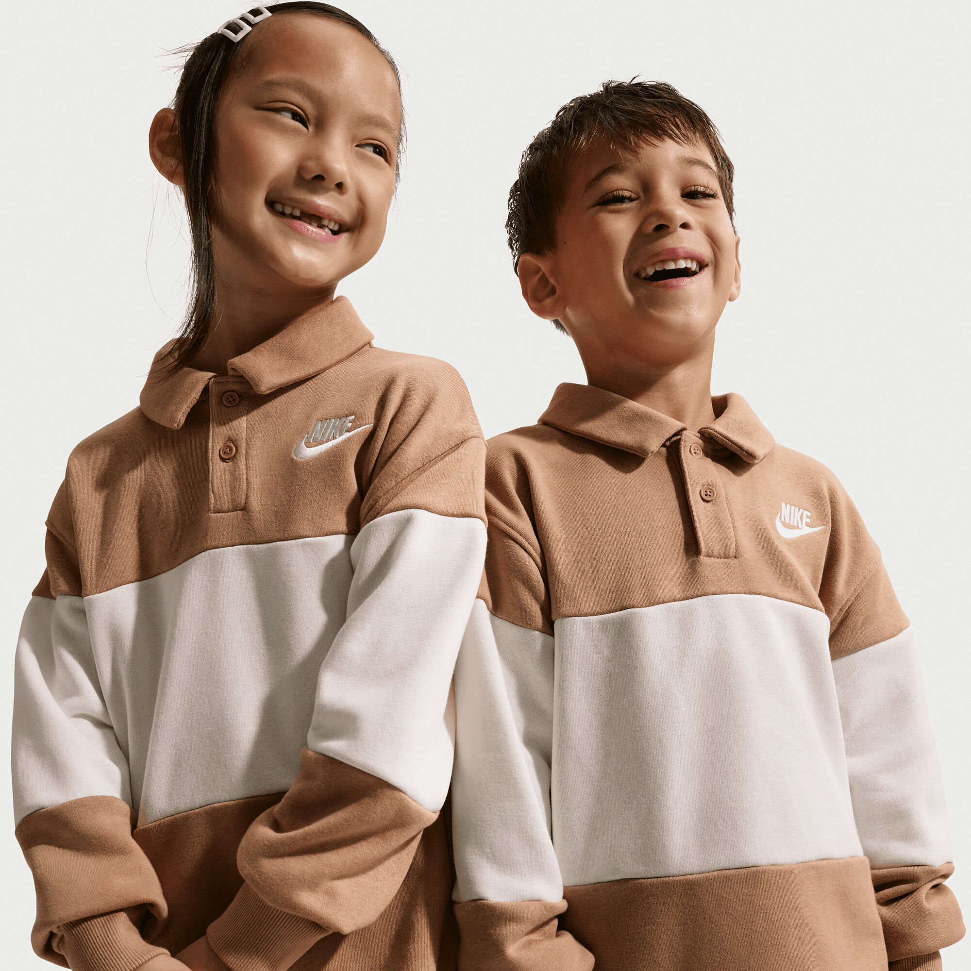 Nike Club image number 0