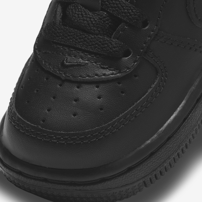 Nike Force 1 LE image number 6 Nike Force 1 LE image number 6