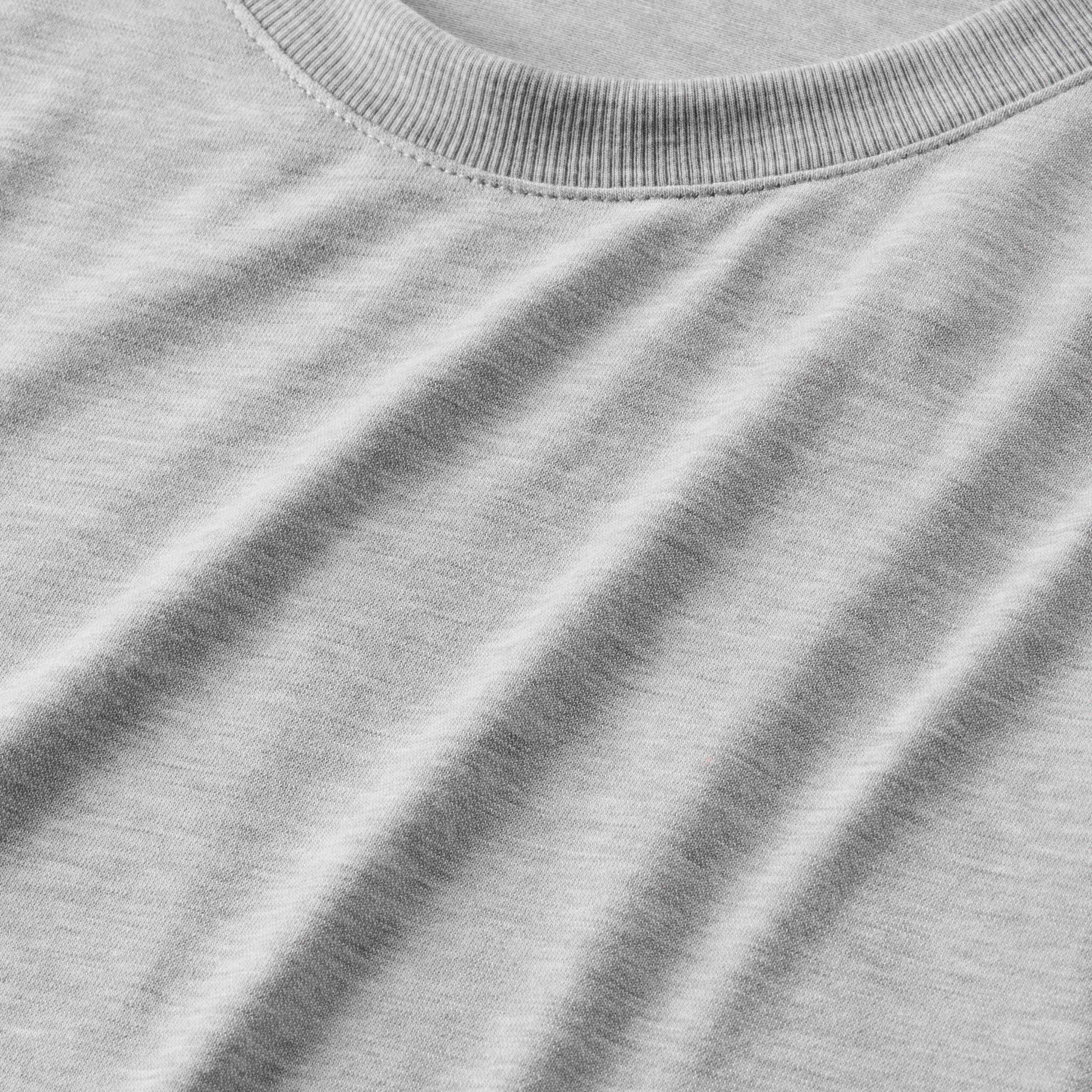 Nike One Relaxed image number 5