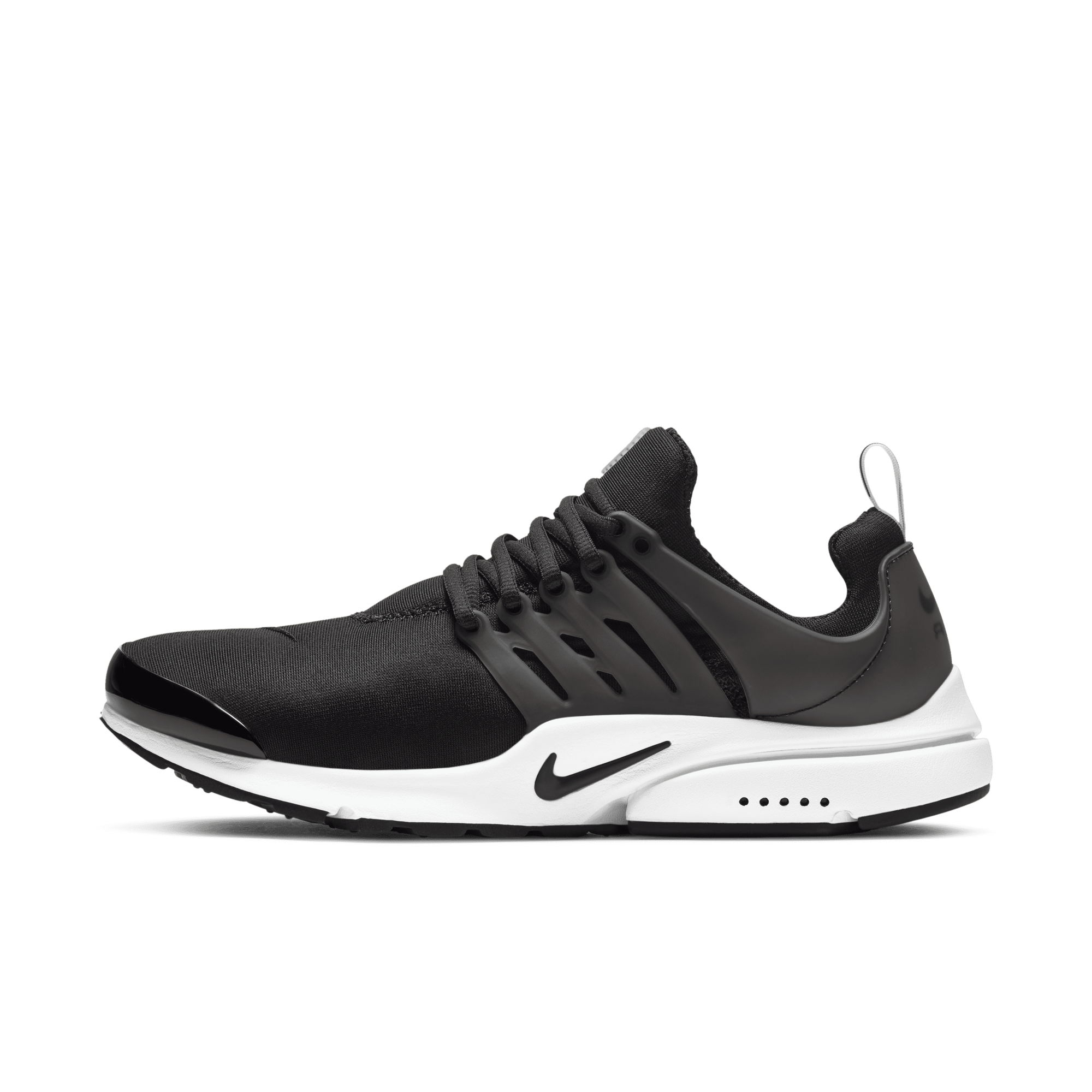 Nike air shop presto mens 9.5