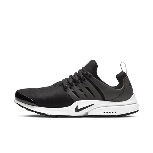 Grey prestos mens hot sale
