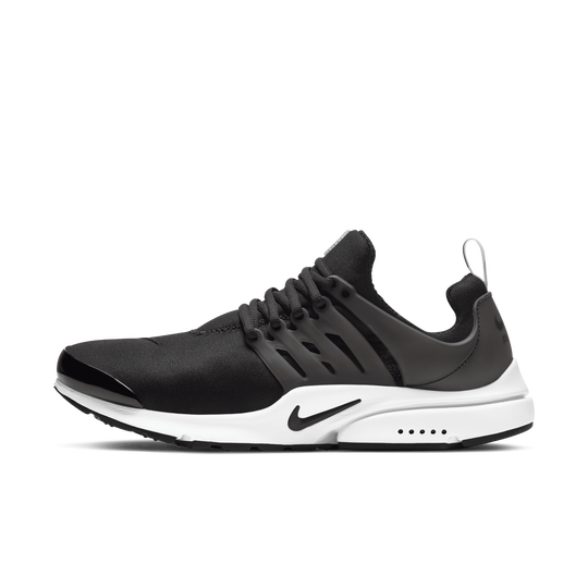 Air presto 10.5 deals