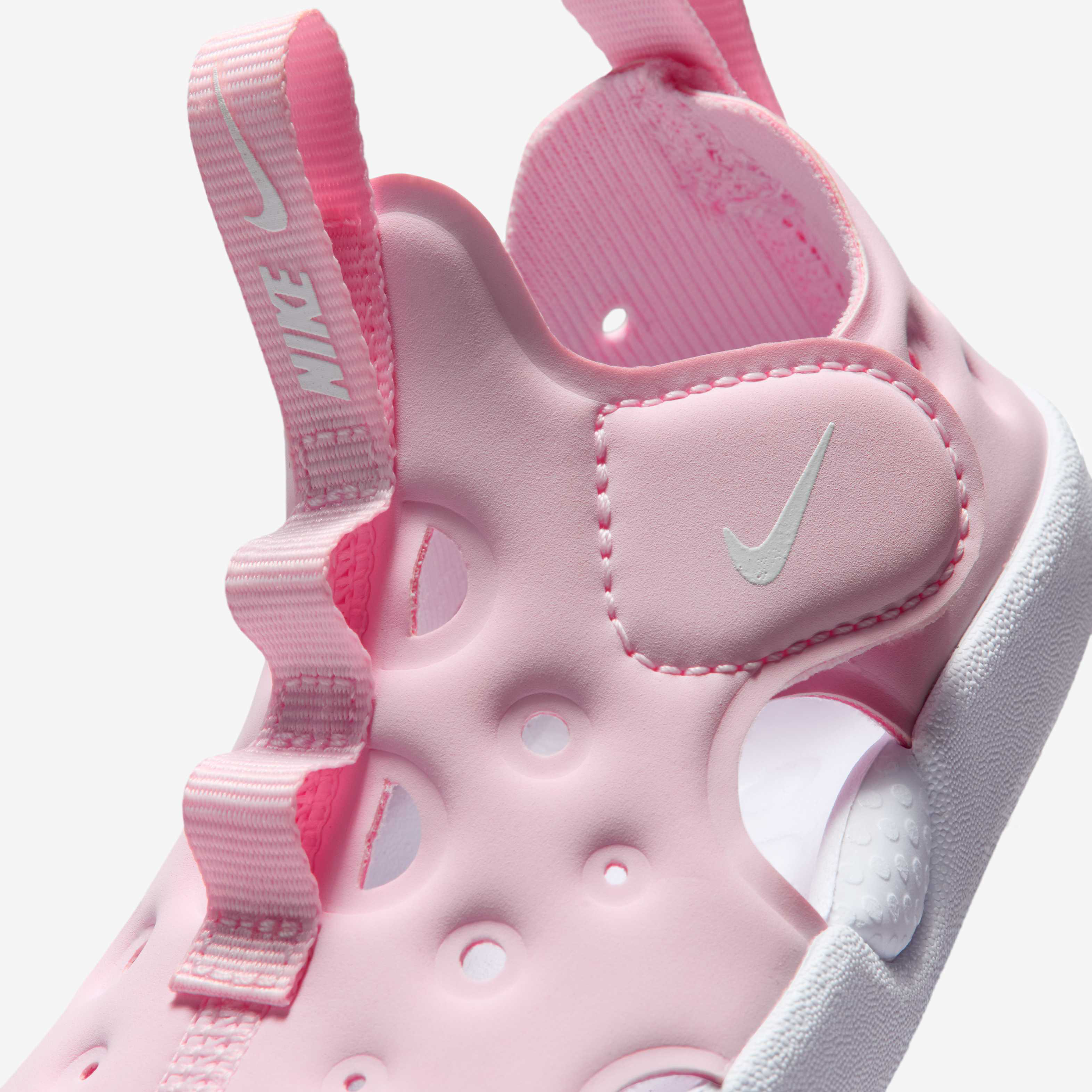 Nike Sunray Protect 4 image number 6
