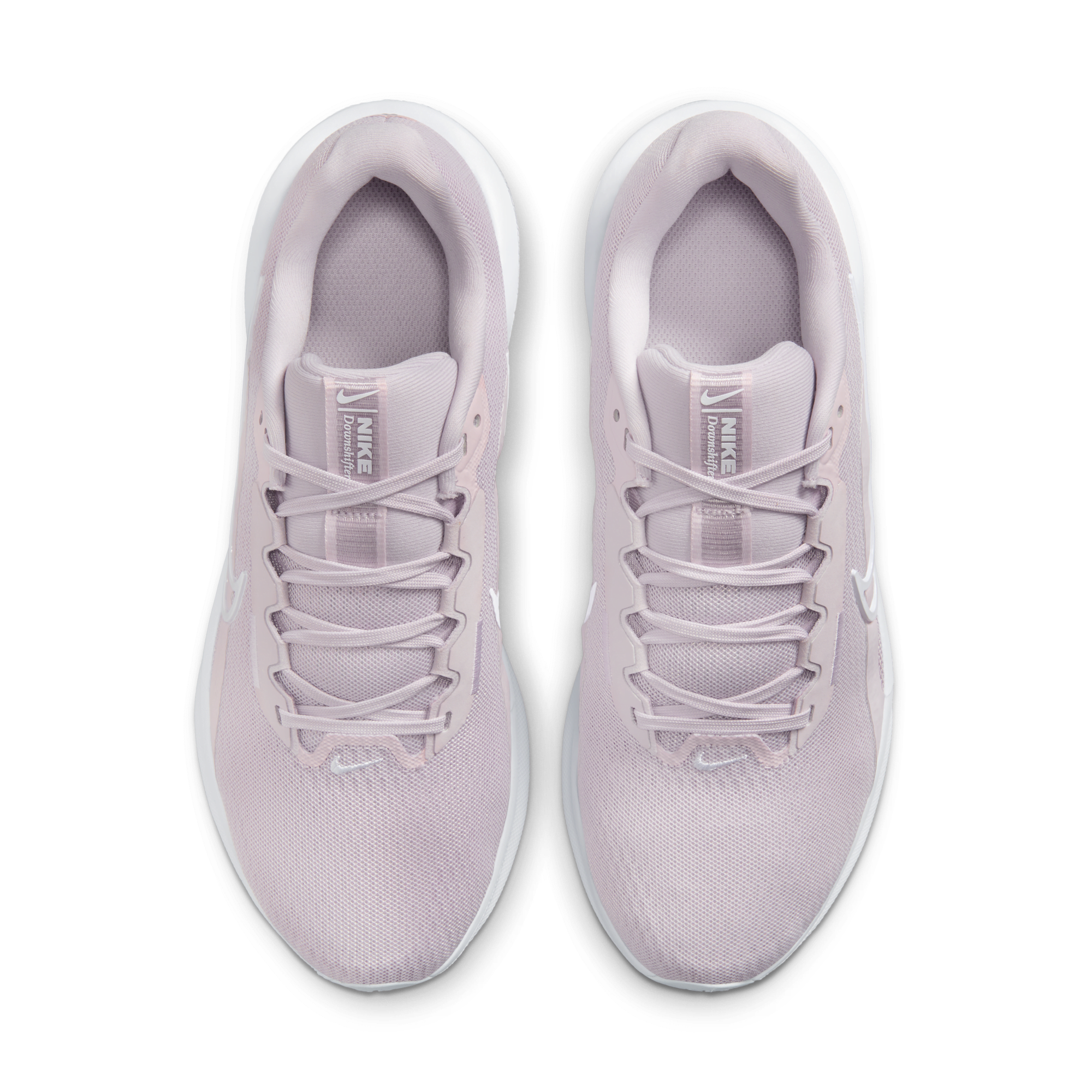 Shop Downshifter 13 Women s Road Running Shoes Nike KSA