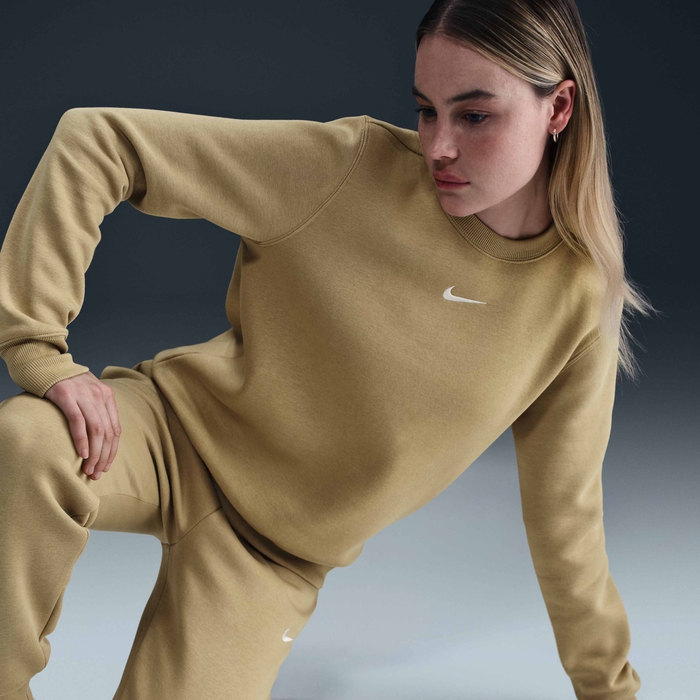 نايكي سبورتسوير فينيكس فليس image number 2 نايكي سبورتسوير فينيكس فليس image number 2