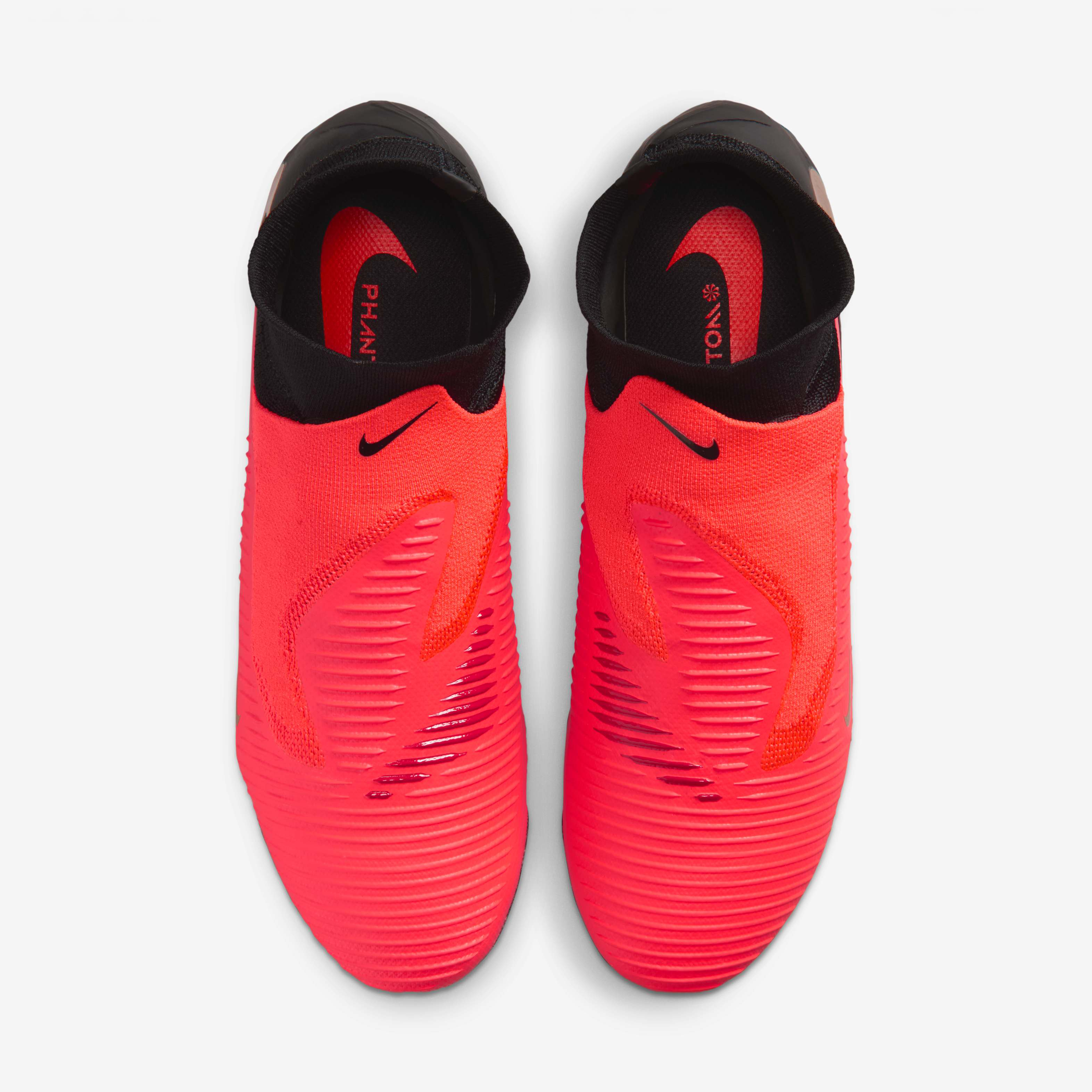 Nike Phantom 6 High Pro image number 3
