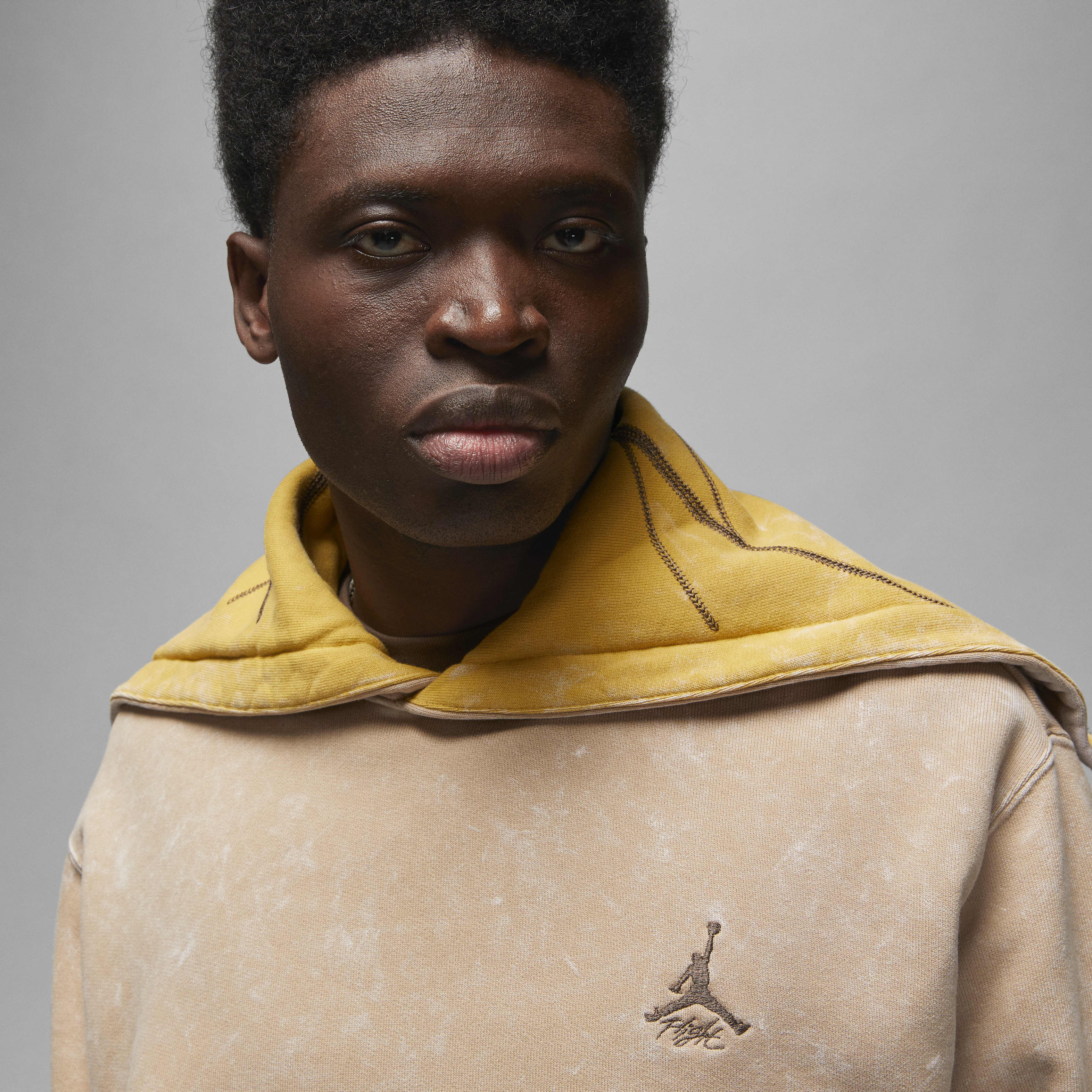 جوردن فلايت هيرتيج image number 2