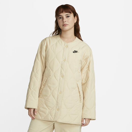 Jackets & Gilets-Nike, Nike Sportswear, Women's Sports Utility Jacket