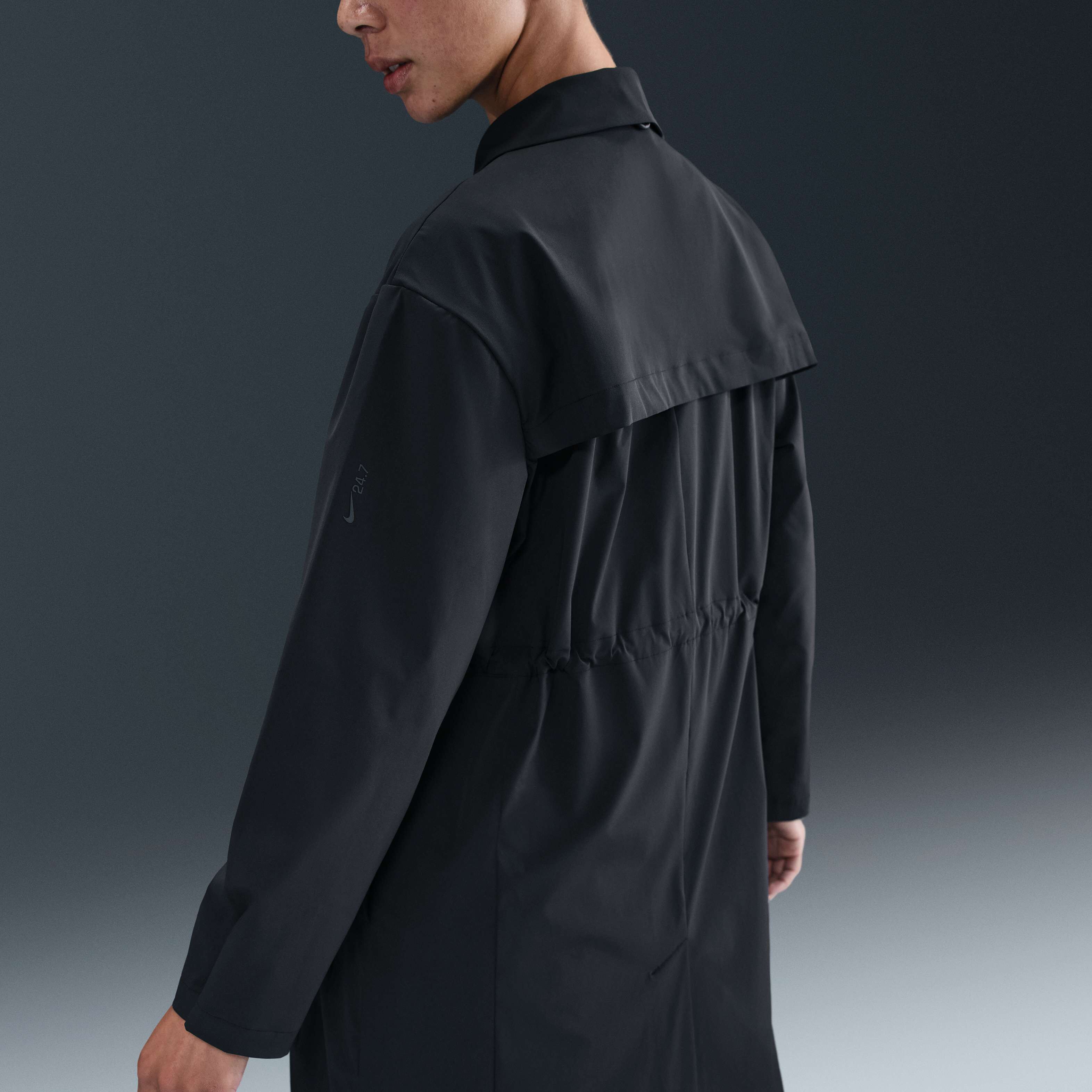 نايكي 24.7 بيرفكت ستريتش image number 2