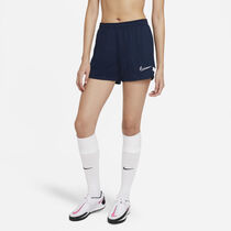 Nike Dri-FIT Academy